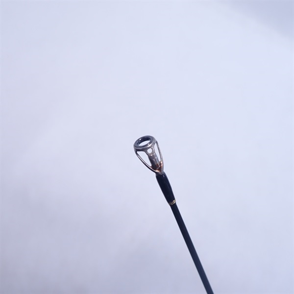 １０ヘラクレスＨＣＳＣ－７０Ｍ